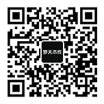 微信公众号—大奖国际·18dj18(中国)官方网站木作体验馆