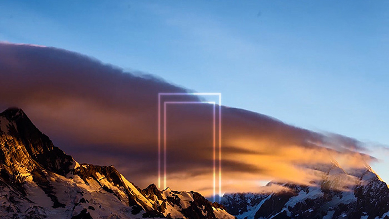 36年木作专家，一站式水漆高端定制